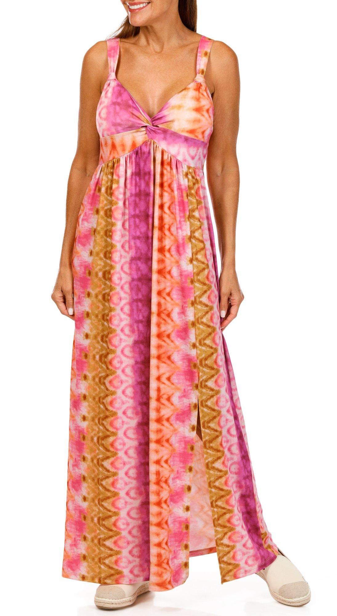 Harlow and Rose Company Values